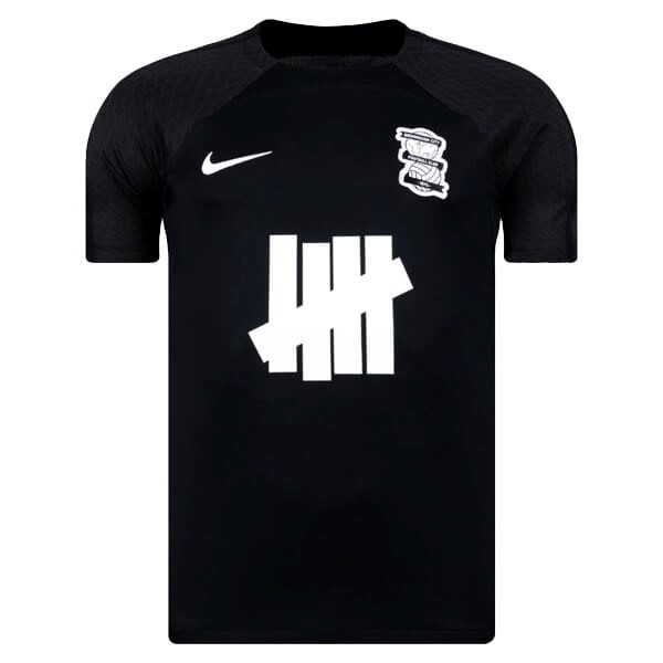 Tailandia Camiseta Birmingham City 3rd 2023-2024